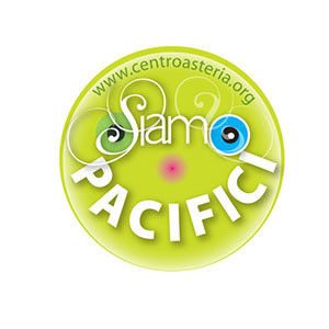 SIAMO-PACIFICI-logo-small