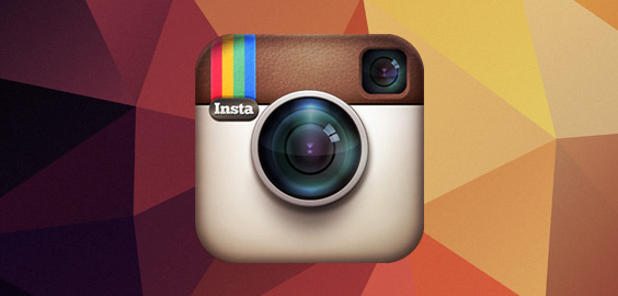 I pericoli di instagram