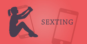 Sexting