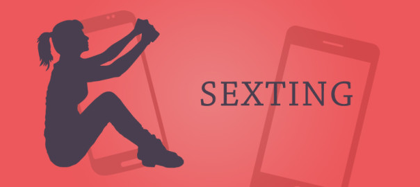 Sexting