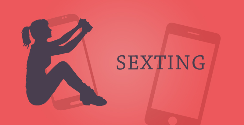 Sexting