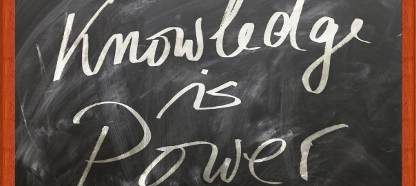 Educazione digitale