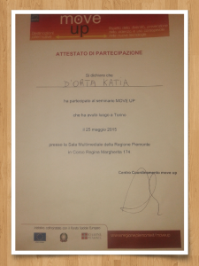 move_up_certificato