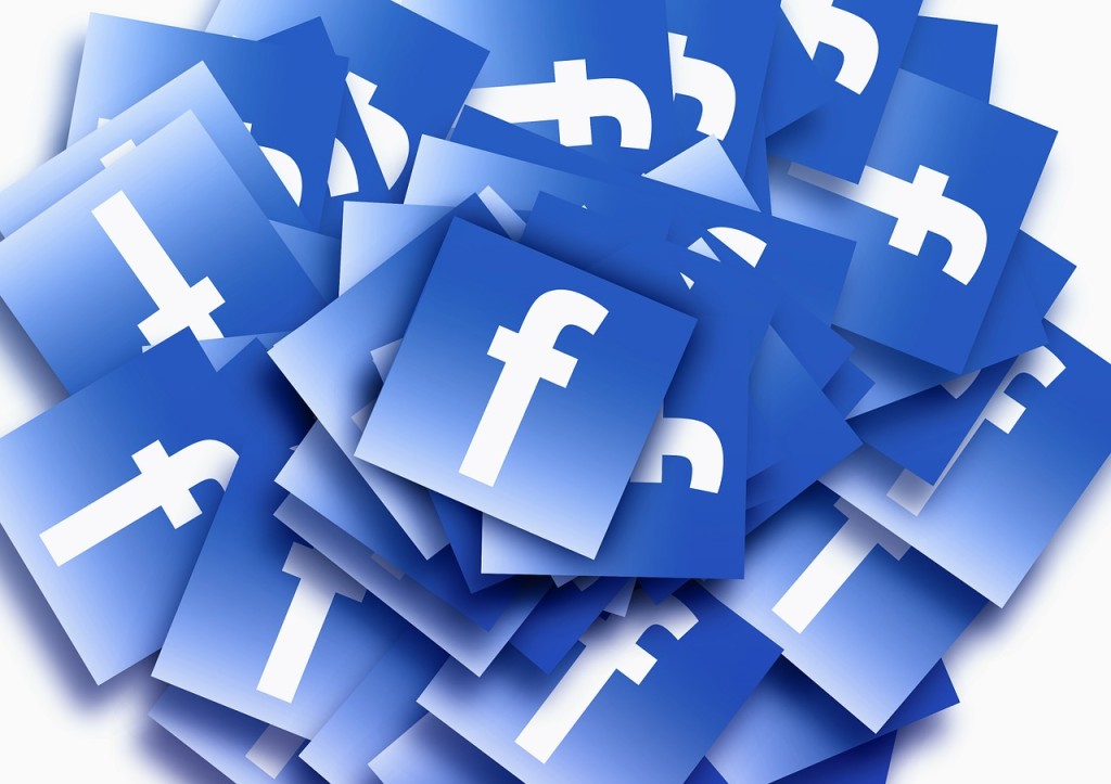 facebook-2