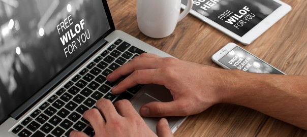 dipendenza da internet
