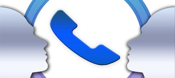 Gruppi whatsapp