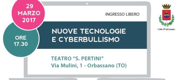 Il Lato Oscuro del Web - Consigli pratici per l'uso consapevole della rete