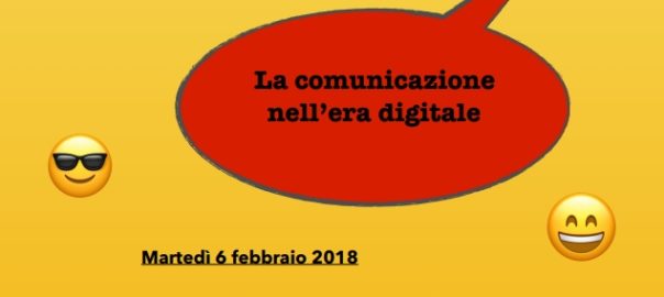 Safer Internet Day 2018