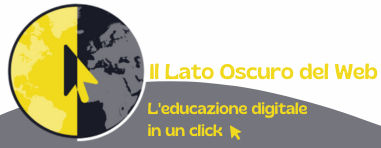 Il lato oscuro del Web