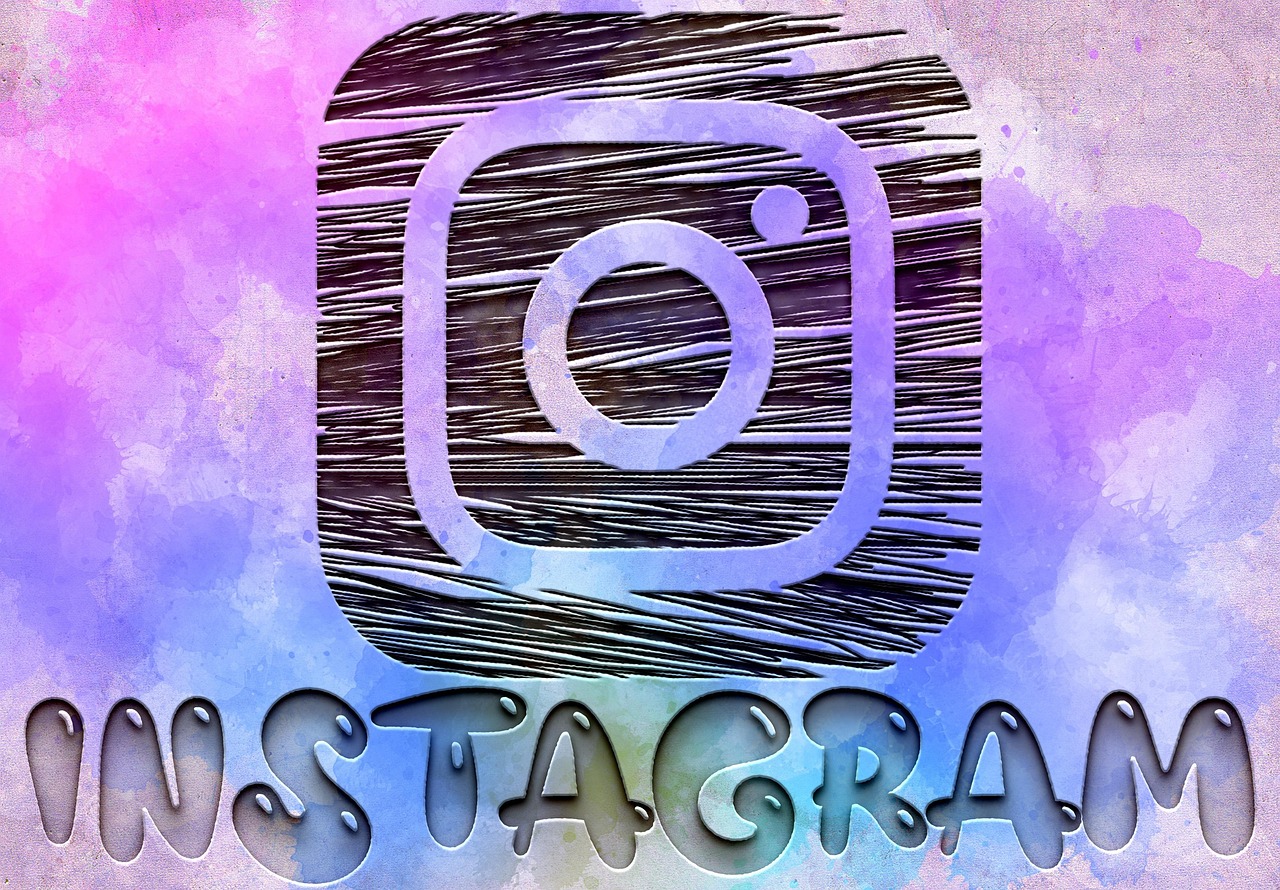instagram rimozione