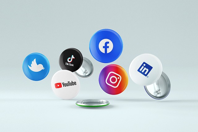 ghosting social media