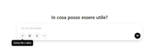 guida effetto "Ghibli"