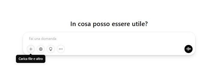 guida effetto "Ghibli"